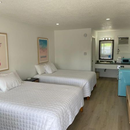 Double Room Lake City Ngoại thất bức ảnh