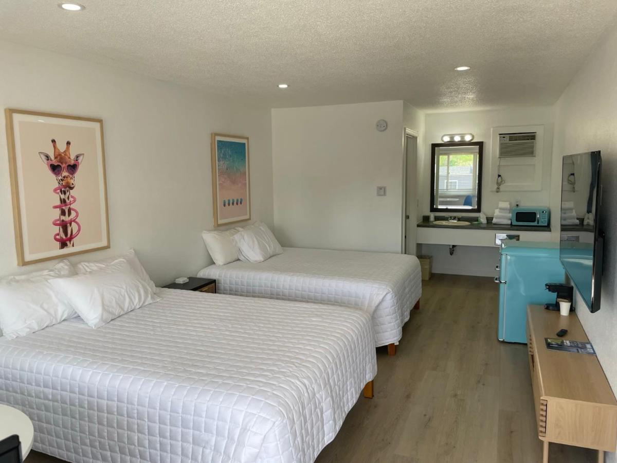 Double Room Lake City Ngoại thất bức ảnh