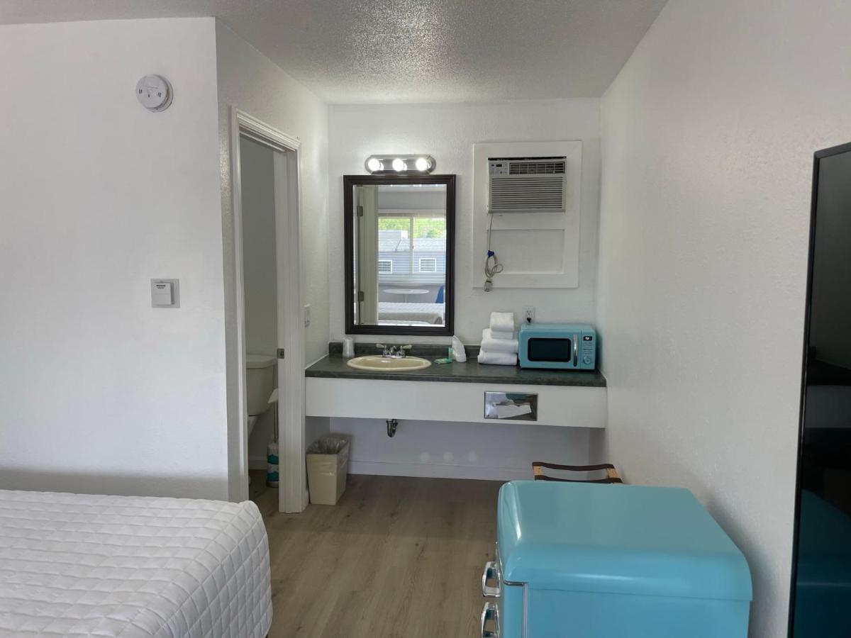 Double Room Lake City Ngoại thất bức ảnh