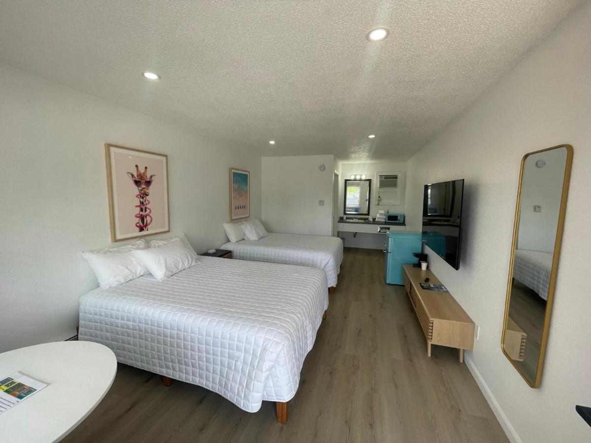 Double Room Lake City Ngoại thất bức ảnh