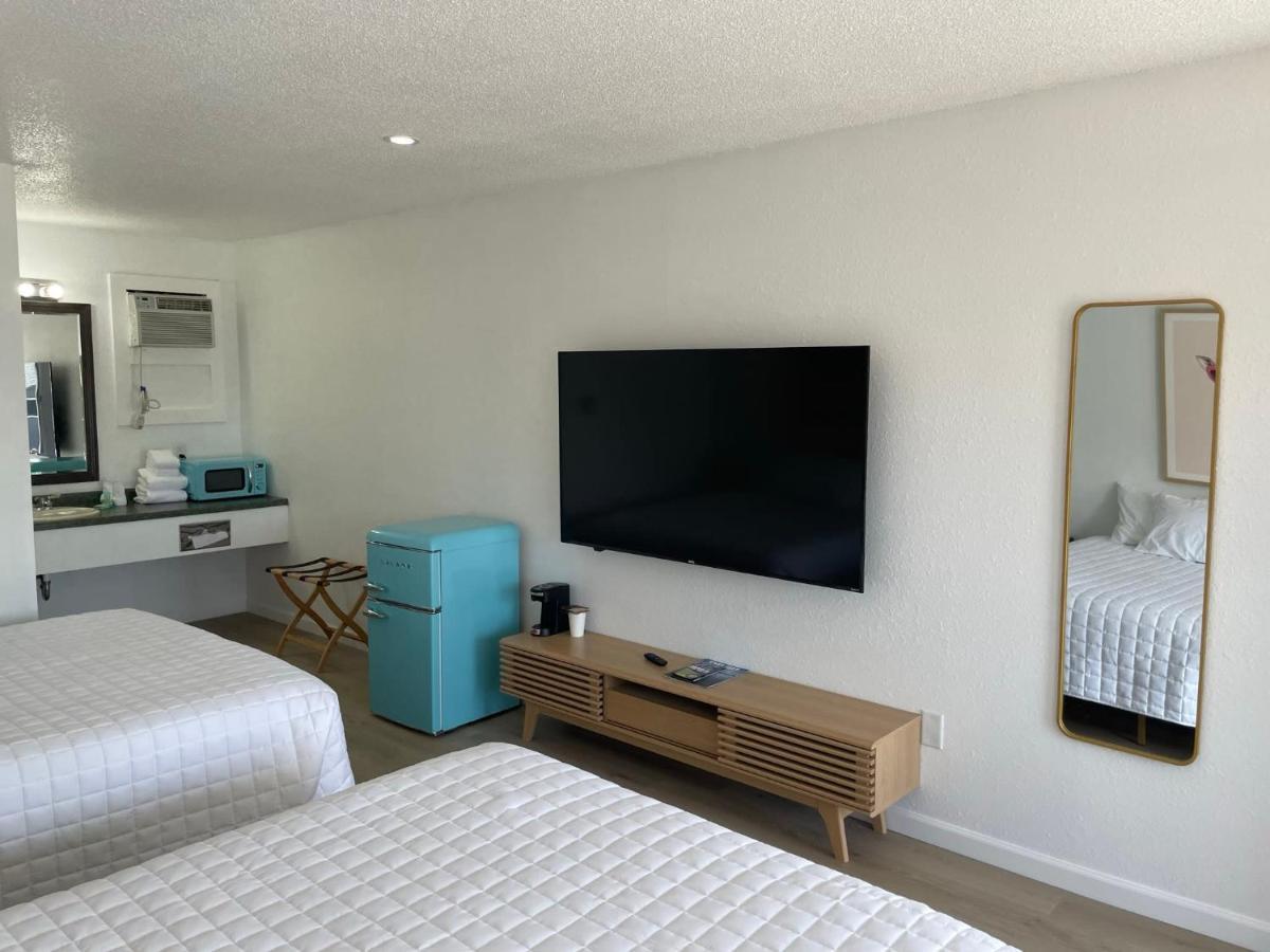 Double Room Lake City Ngoại thất bức ảnh